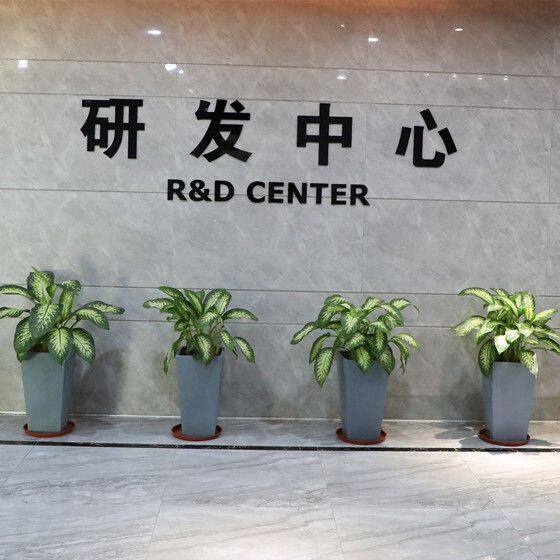 Dongguan Sndway Electronic Co., Ltd company overview - view 1