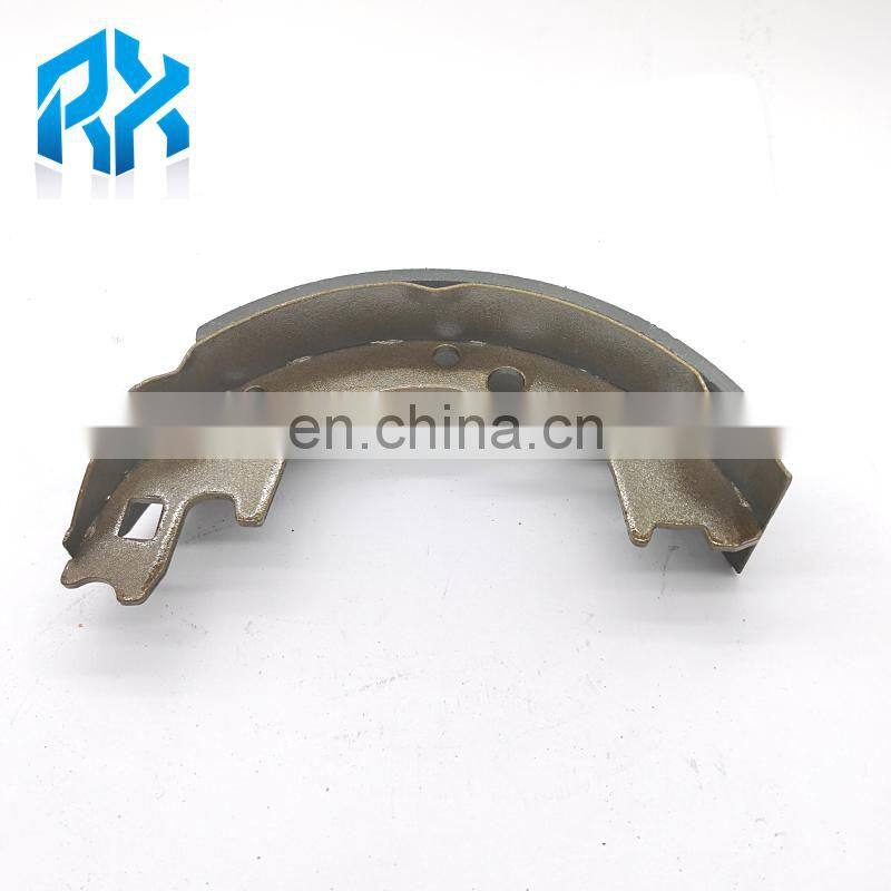 けのこ Timing Cover For Chevrolet Cruze Sonic Trax 1.4L 25199424