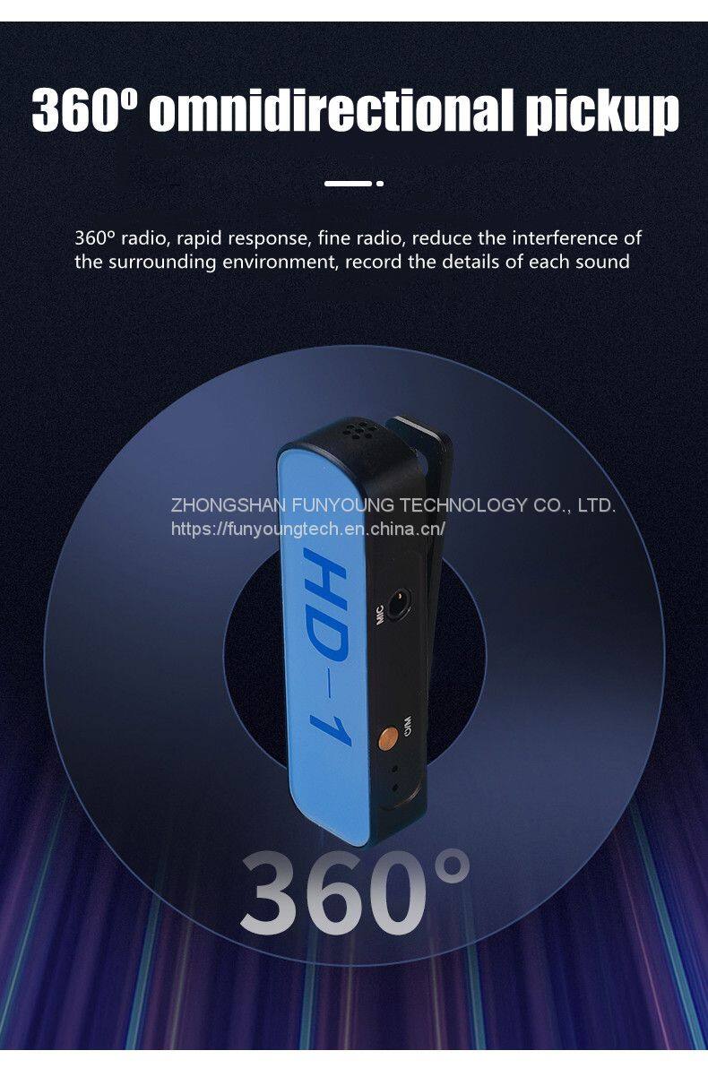 详情页1_07_副本