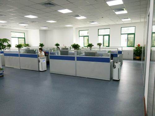 Shenzhen Zhengdasheng Technology Co.,Ltd company overview - view 3