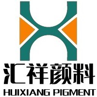 Xinxiang Huixiang Pigment Co., Ltd