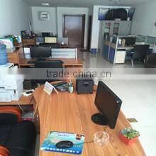 Tianjin Zhuori Huahai Trading Co., Ltd. company overview - view 1