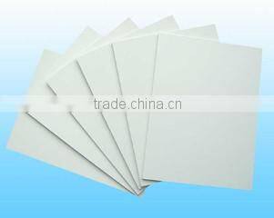 Shanghai Goldensign Industry Co., Ltd. company overview - view 3
