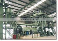 Huu Nghi Production Trading Joint Stock Company company overview - view 3