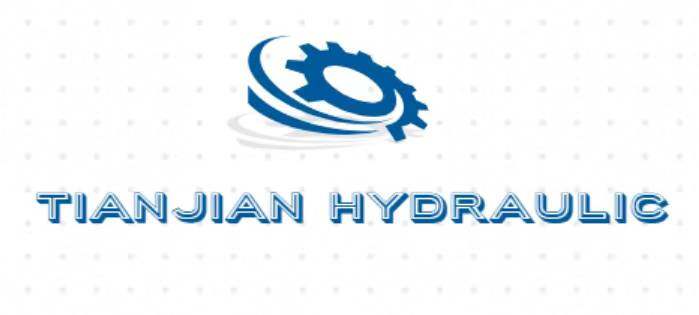 Jiangsu Tianjian Hydraulic Technology Co.,Ltd.