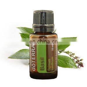 50-100L Cherry Blossoms sakura essential oil essential oil distillation machine distiller extractor