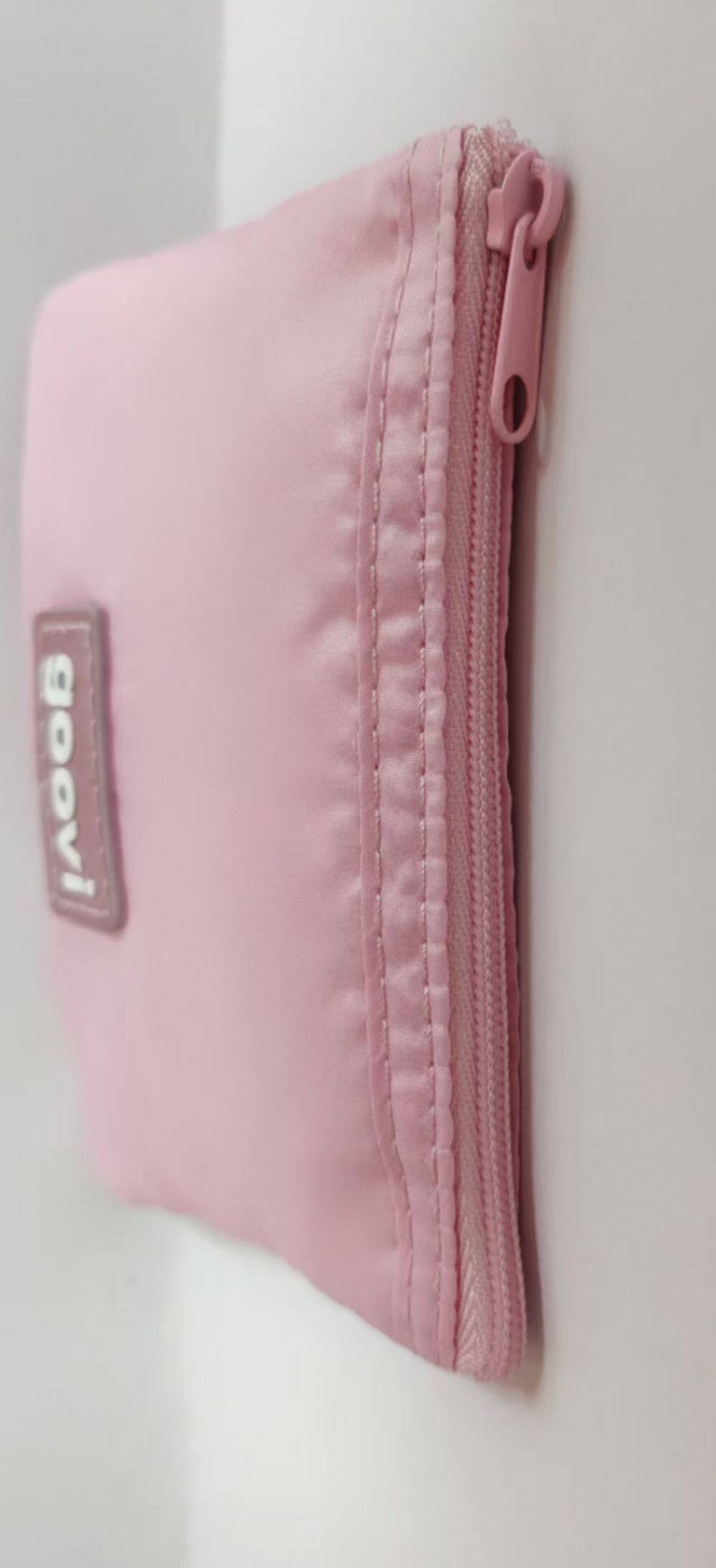 微信图片_20250529093642_67