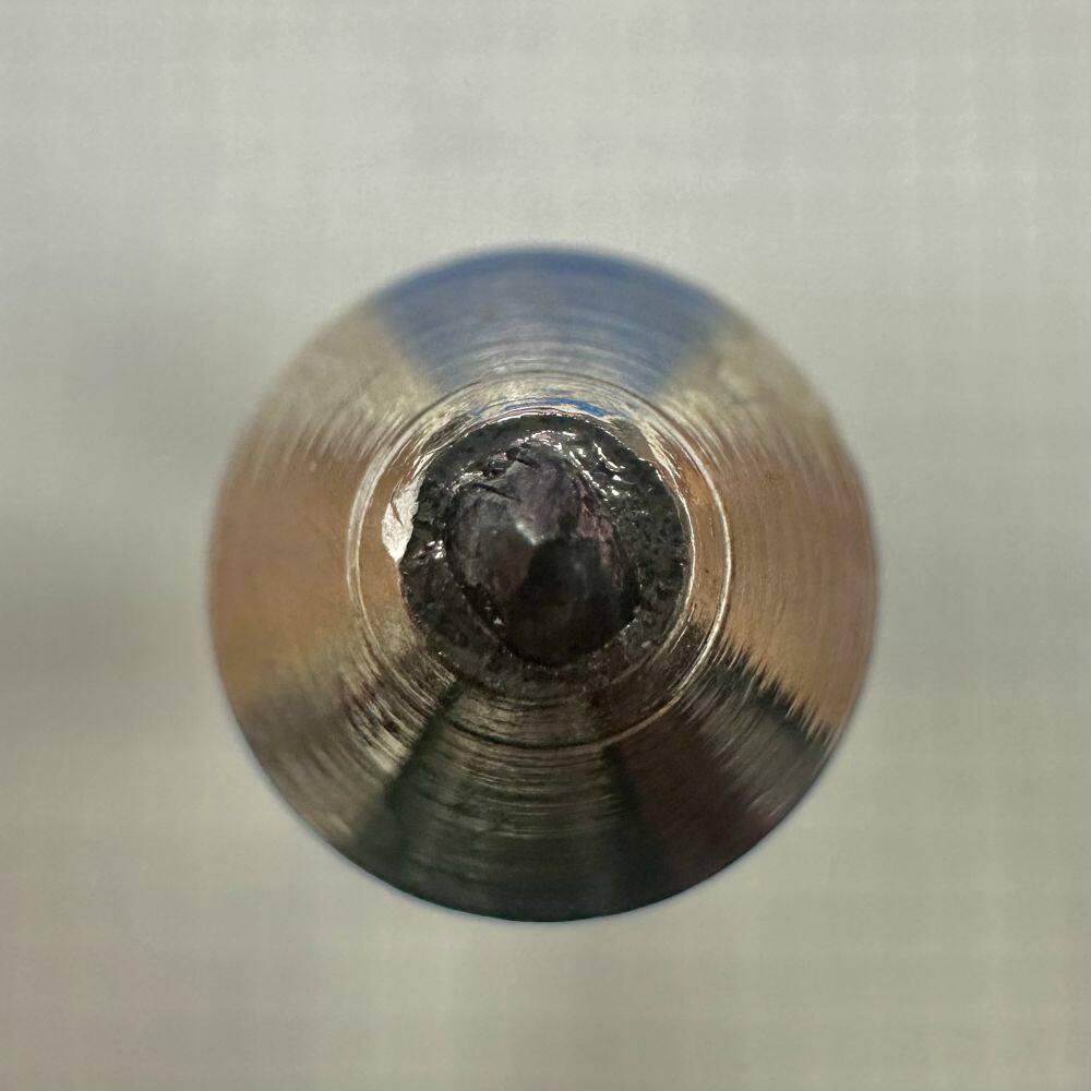 微信圖片_20250814155626