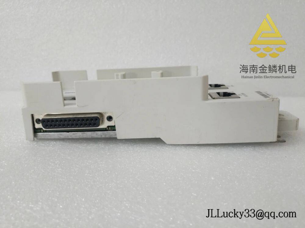 ABB_TP867_3BSE043664R1_4