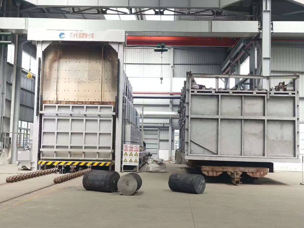 9ec4a20ac8cad1cd822bb3a124b302f