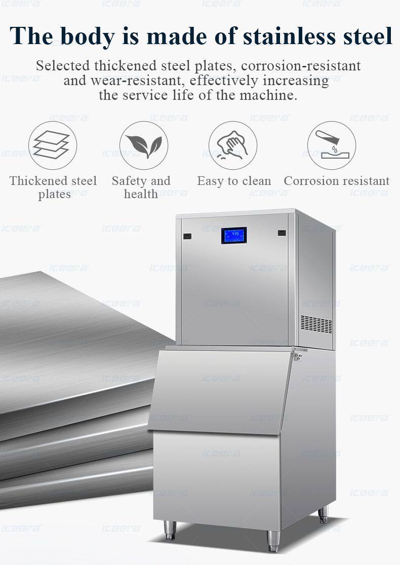 200公斤-1吨外罩片冰机-英文_05