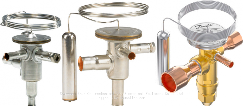 Guide ultime sur les compresseurs de réfrigération pour les installations de stockage froid en Inde : Caractéristiques