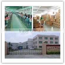 Shenzhen ZYHT Technology Co., Ltd. company overview - view 1