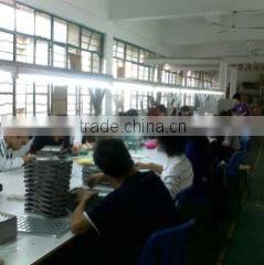 Shenzhen Edrtech Co., Limited company overview - view 2