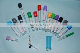Beijing Hanbaihan Medical Devices Co., Ltd. company overview - view 2