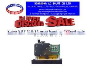 HongKong AD Solution Limited company overview - view 2