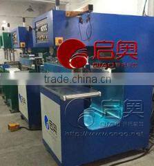 Shenzhen QIAO Mechanical & Electrical Equipment Co., Ltd. company overview - view 3