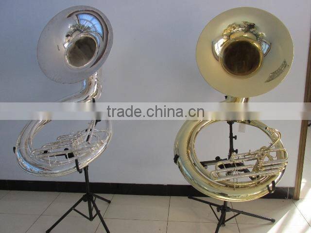 Beijing Bairong Guoyong Culture Communication Co., Ltd. company overview - view 4