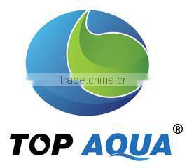 Ningbo Shengyuan Electric Co., Ltd. company overview - view 1