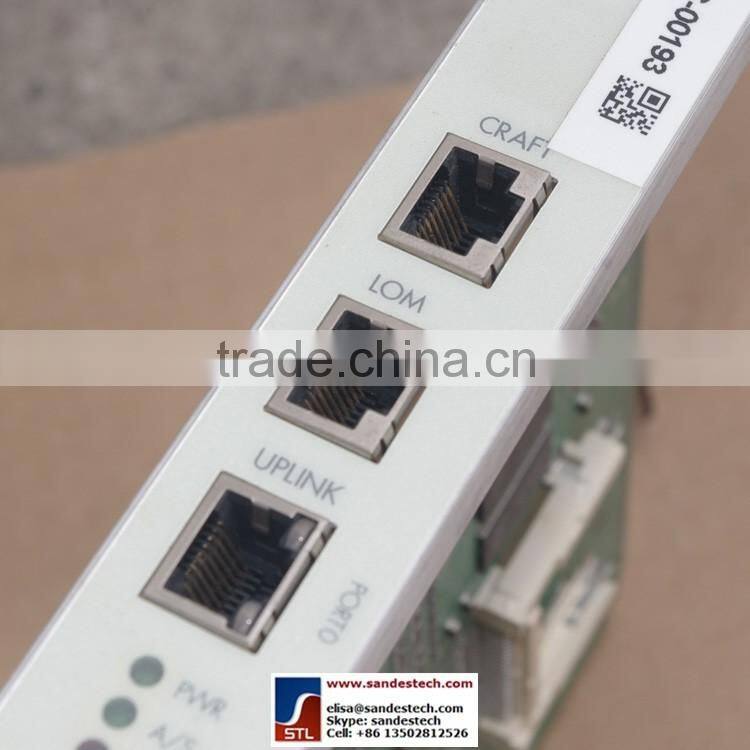 GPON EPON GEPON description about Alcatel NANT A 3FE26698