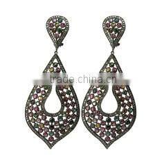 Shri Ashapura Jewels company overview - view 3