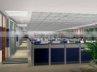 Qingzhou Gongle Electric Fan Co., Ltd. company overview - view 2