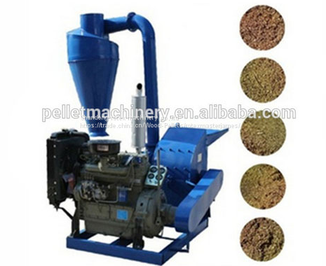 QQ截图20170327092022