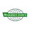 Wooden Town  Manufacturing Co., Ltd