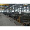 Dongguan RuiYuan Steel Co.Ltd company overview - view 1