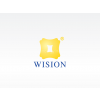 Shenzhen Wision Technology Holding Co.,Ltd