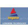 Zhejiang Longwise Technology Co.,Ltd