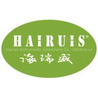Hairuis Instruments (Shenzhen) Co., Ltd