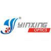 China Nantong Yinxing Optical Products Co.,Ltd