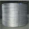 Hebei Anwang Metal Products CO.Ltd