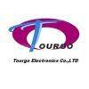 Tourgo Electronics Co., Ltd.