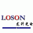 Hefei Longsheng (Loson) Photoelectricity Technical Development Co., Ltd.