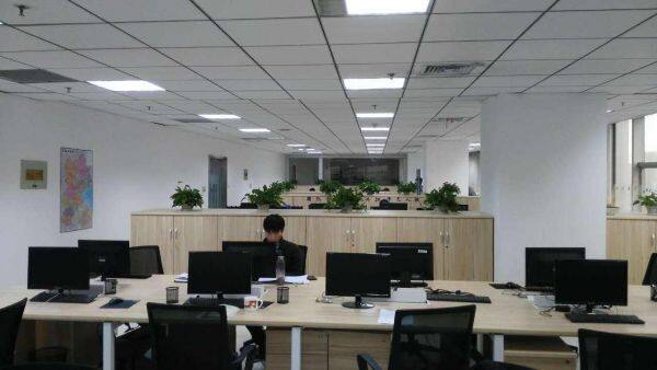 Anping Hechuang Tianding Wiremesh Products Co., Ltd. company overview - view 2