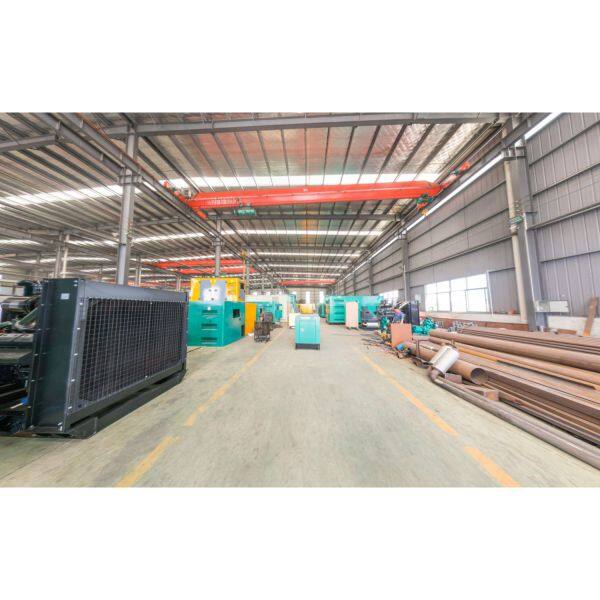 Jiangsu Kaichen Electric Power Equipment Co.,ltd company overview - view 2