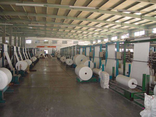 Fengqi International Limited. company overview - view 2