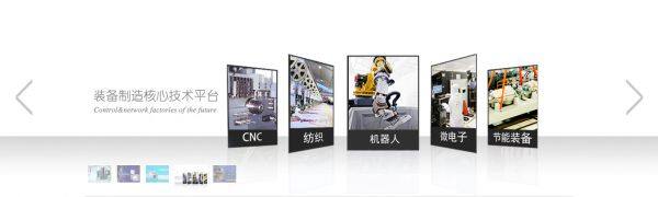 Shanghai Genwang Automation Technology Co., Ltd. company overview - view 3