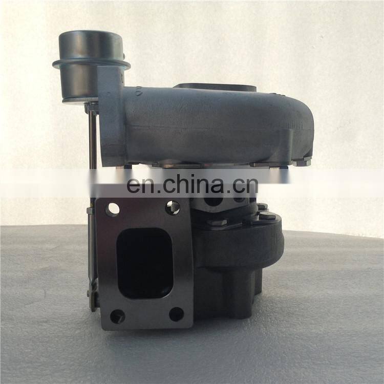 Factory directly supply GT2560 turbocharger price GT2860