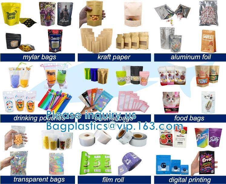 Yantai Bagease Compostable Production Co.,ltd. company overview - view 1