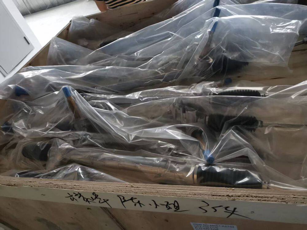 150e08f3-677c-4d4d-b73b-a0c0a76a2bc1