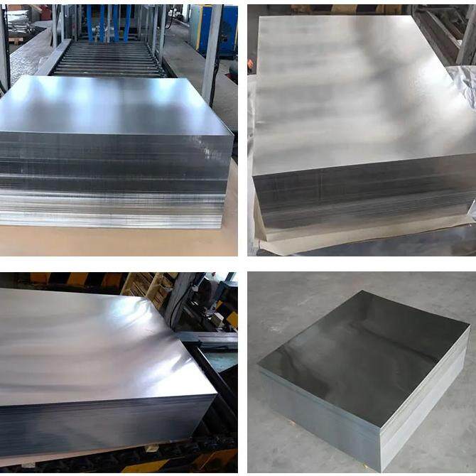 Shandong Sino New Material Co., Ltd. company overview - view 2