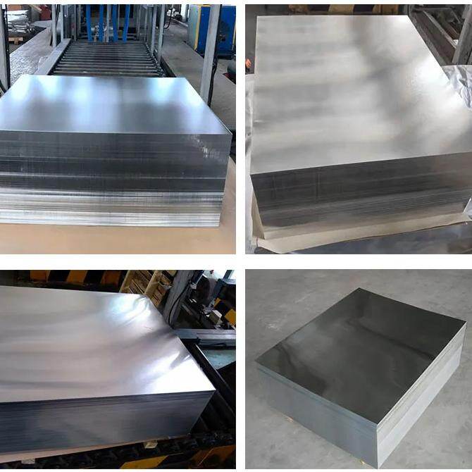 Shandong Sino New Material Co., Ltd. company overview - view 2