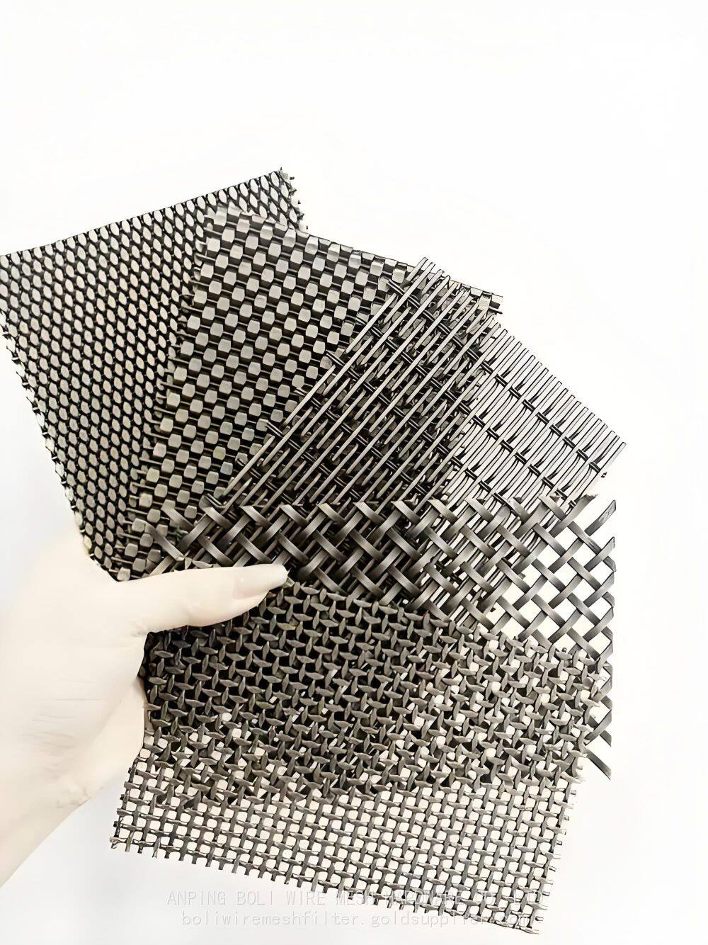 金属编织装饰网 (3).jpg