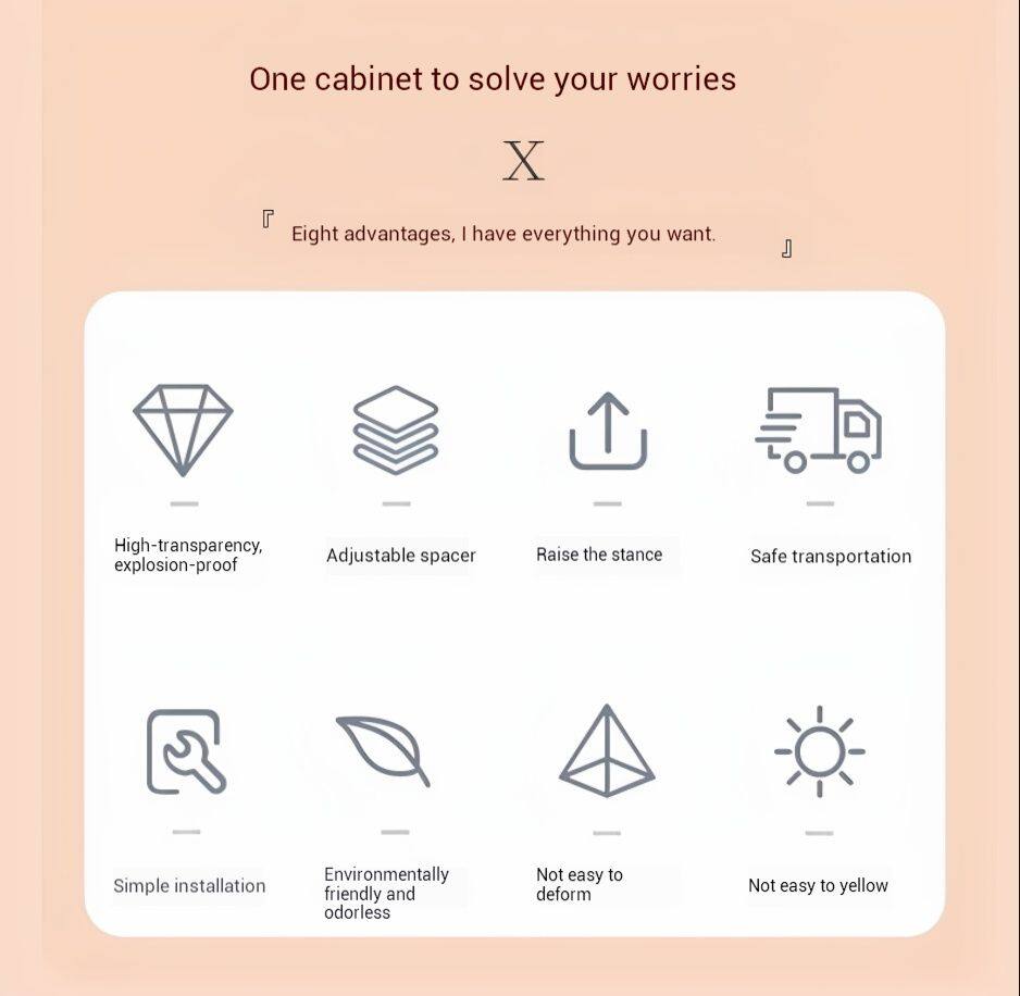 360截图20251029092112