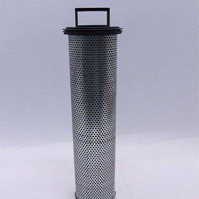 V3.0941-08 filter element.jpg