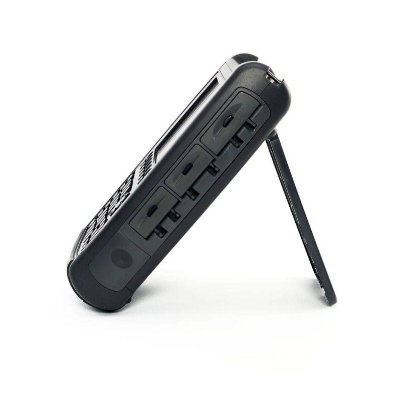 N9960B (4)