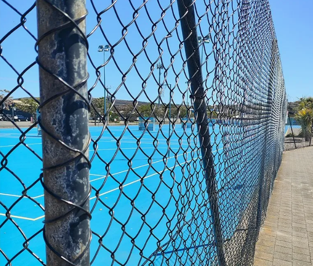 ScreenShot_2026-04-20_154557_370